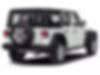 1C4HJXDG8JW160240-2018-jeep-wrangler-unlimited-1