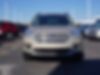 1FMCU0GD6JUD02960-2018-ford-escape-1