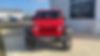 1C4BJWDG7JL803730-2018-jeep-wrangler-jk-unlimited-2