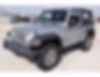 1C4AJWAG7FL606743-2015-jeep-wrangler-2