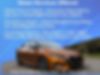 3VWG57BU4KM006843-2019-volkswagen-jetta-2