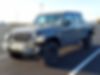 1C6HJTAG3ML612282-2021-jeep-gladiator-2