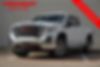 3GTP8DED2NG114126-2022-gmc-sierra-1500-limited-0