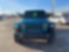 1C4HJXFN6LW178072-2020-jeep-wrangler-1