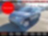 1C4RJFAG0CC342845-2012-jeep-grand-cherokee-0