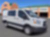 1FTYR1YM3KKB20694-2019-ford-transit-connect-0