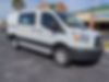 1FTYR1YM3KKB20694-2019-ford-transit-connect-1