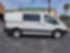 1FTYR1YM3KKB20694-2019-ford-transit-connect-2