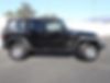 1J4BA3H15BL512935-2011-jeep-wrangler-unlimited-2