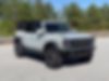 1FMEE5DPXMLA72867-2021-ford-bronco-1