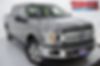1FTEW1CP2JKD98904-2018-ford-f-150-0