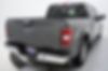 1FTEW1CP2JKD98904-2018-ford-f-150-2