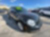 3VWFP7AT3EM600231-2014-volkswagen-beetle-coupe-0