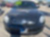 3VWFP7AT3EM600231-2014-volkswagen-beetle-coupe-1