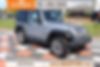 1C4AJWAG4GL106735-2016-jeep-wrangler-1