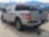1FTEW1EP0LKD17401-2020-ford-f-150-2
