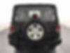 1J4AA2D14BL609751-2011-jeep-wrangler-2