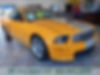 1ZVHT82H185100356-2008-ford-mustang-0