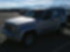 1C4PJMAK7CW173065-2012-jeep-liberty-0