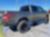 1FTEW1E51JKF26531-2018-ford-f-150-1