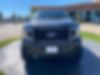 1FTEW1E51JKF26531-2018-ford-f-150-2