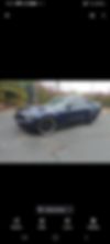 1ZVBP8AN6A5171088-2010-ford-mustang-1