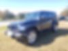 1C4HJWEG3DL601738-2013-jeep-wrangler-2
