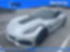 1G1YH2D78F5112306-2015-chevrolet-corvette-0