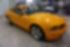 1ZVHT82H595121163-2009-ford-mustang-1