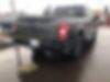1FTEX1EP9JKF82439-2018-ford-f-150-1