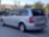 2A4RR5DG1BR770924-2011-chrysler-town-and-country-2