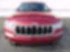 1C4RJFBG7CC326687-2012-jeep-grand-cherokee-1