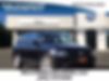3VV3B7AX0JM147057-2018-volkswagen-tiguan