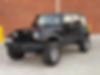 1J4GA39119L722690-2009-jeep-wrangler