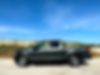 1FTEW1CPXJFA16756-2018-ford-f-150-0