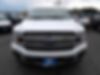 1FTEW1EP0JFC77133-2018-ford-f-150-1