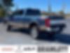 1FT7W2BT0HED03679-2017-ford-f-250-2