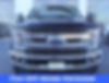 1FT8W3BT2JEC36938-2018-ford-super-duty-2