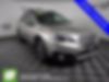 4S4BSENC8H3312110-2017-subaru-outback-0