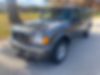 1FTZR45E84TA18503-2004-ford-ranger-1