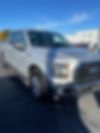 1FTEW1CP7GKF59935-2016-ford-f-150-2