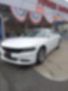 2C3CDXHG3JH155882-2018-dodge-charger-1