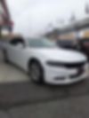 2C3CDXHG3JH155882-2018-dodge-charger-2