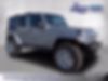 1C4HJWEG5FL512921-2015-jeep-wrangler-unlimited-0
