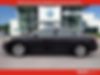 1VWSA7A32LC020158-2020-volkswagen-passat-0