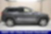 1C4RJFBG8CC208115-2012-jeep-grand-cherokee-0
