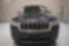 1C4RJFBG8CC208115-2012-jeep-grand-cherokee-2