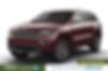 1C4RJFBG2MC842196-2021-jeep-grand-cherokee