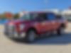 1FTEW1EP4HFB40819-2017-ford-f-series-0