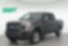 1FTEW1E59JKD10751-2018-ford-f-150-0